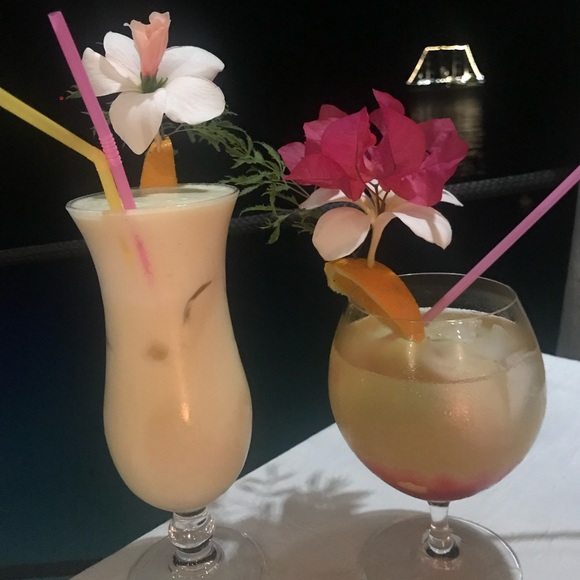 Meet your Posher, Lindsay - Picture 1 of 1